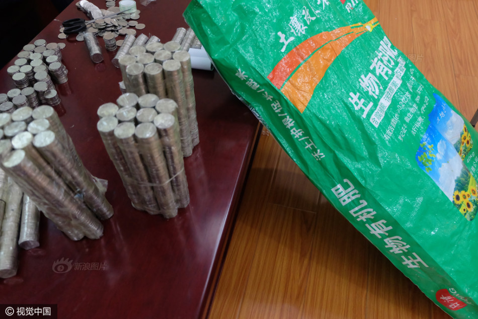 视频一二三区