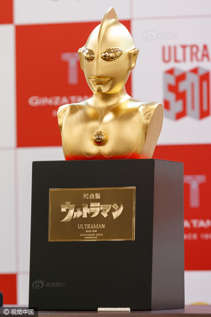黄色片80岁的老太婆