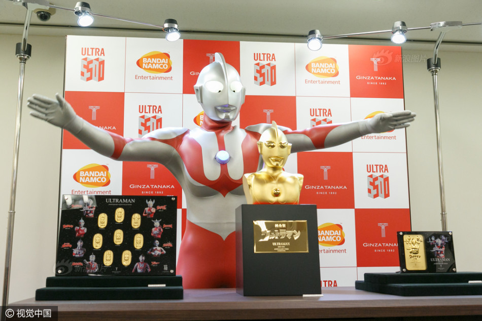 野外 做爱 视频