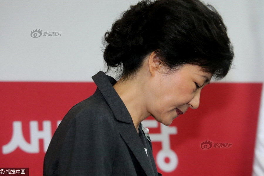97超碰免费