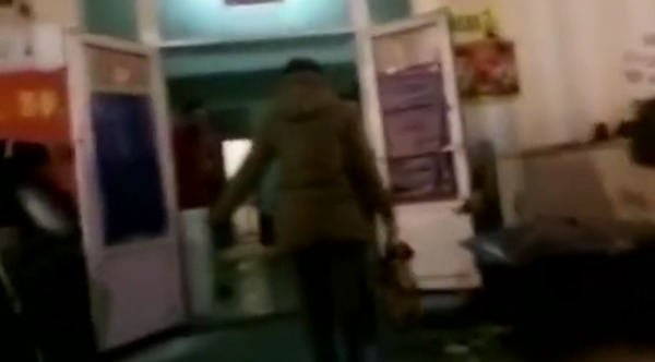 性一交一无一伦一精一品什么意思