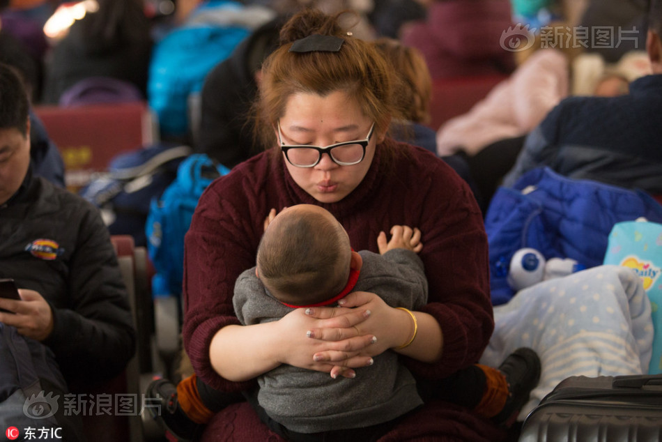 91人妻无码一区二区三区
