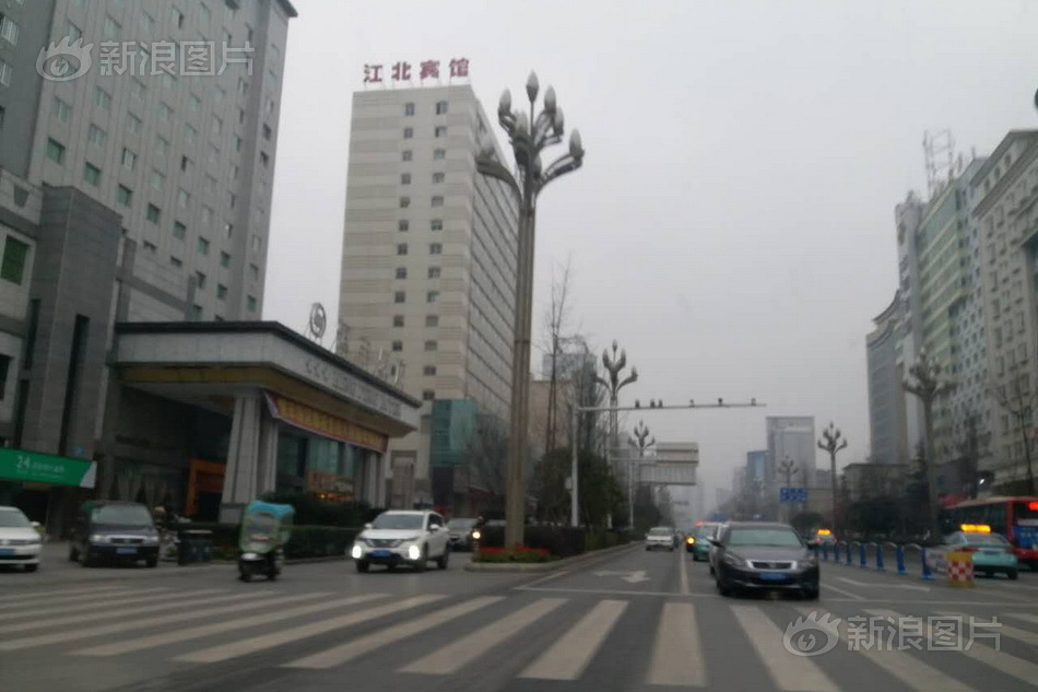 荔枝直播