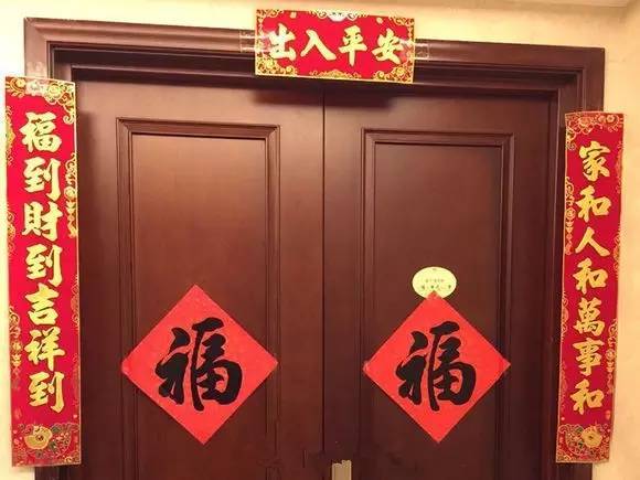 抖阴破解版下载
