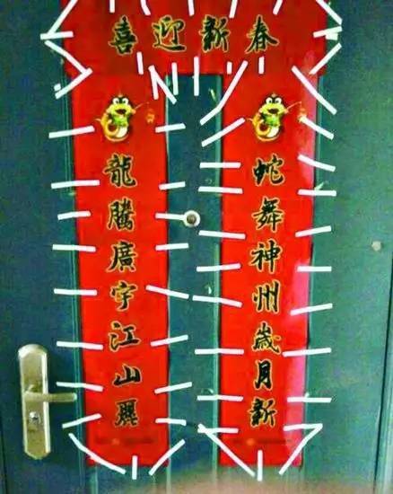 美国三级《白雪公主》