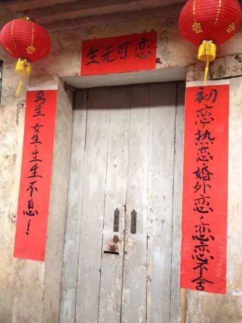 肥婆色情片