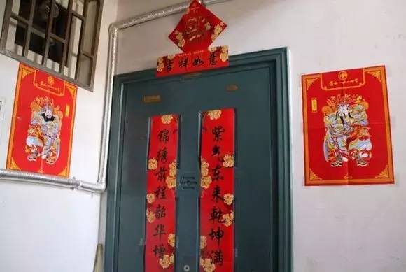 有免费看的中国性黄片没有性杂交片
