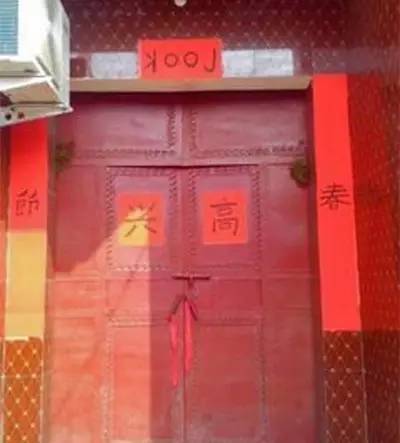天堂福利电影