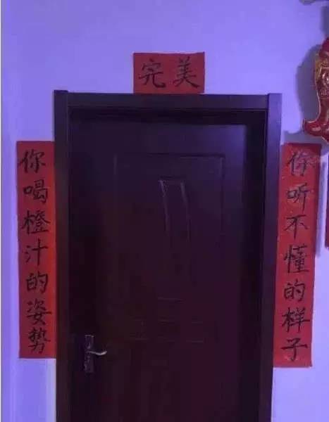 国产黄色短视频网站入口
