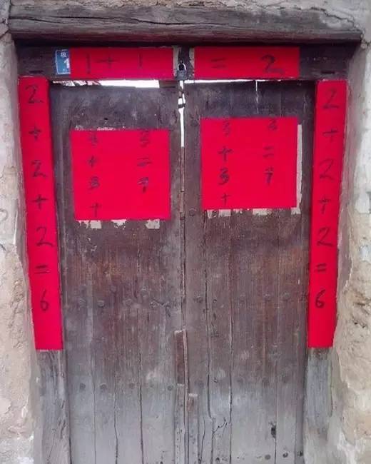 三级片李丽珍那些