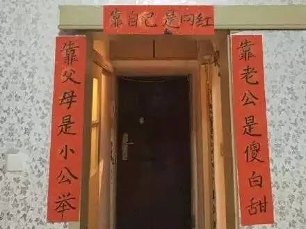 四川w搡BBB搡wBBB搡按摩