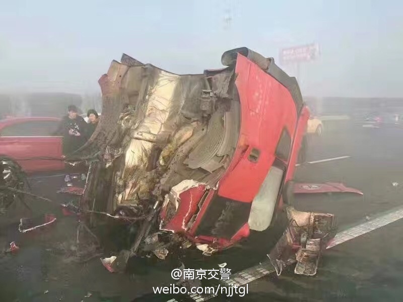 我和岳母视频色情