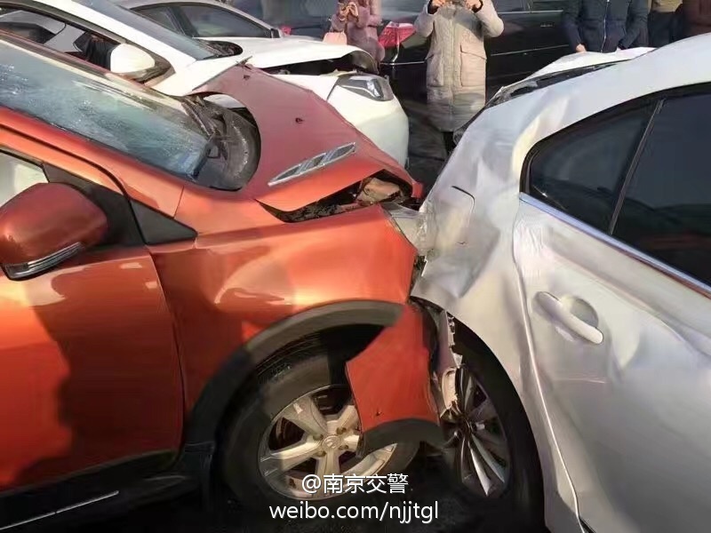 中国老太做爰全过
