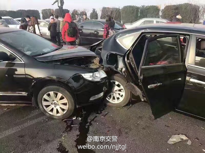 最爽姿勢
