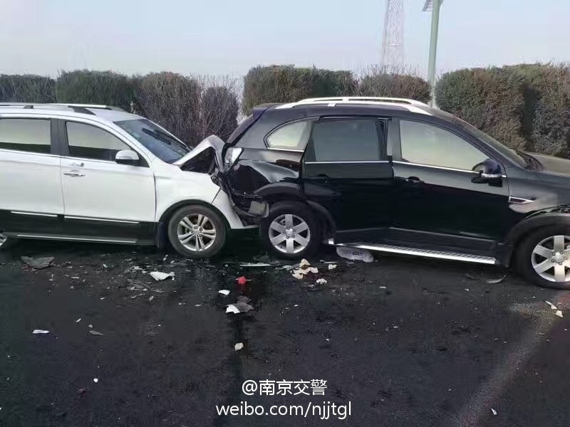 中国农村自拍Hdxxxx