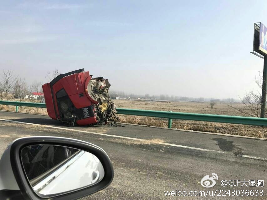 JUY747连续七天被夫上司