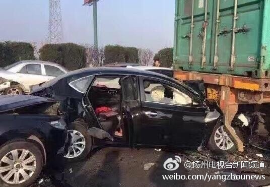 女自慰免费网站