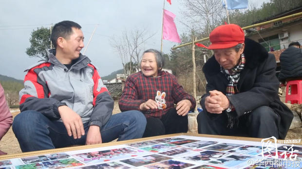 欧美淫秽直播间