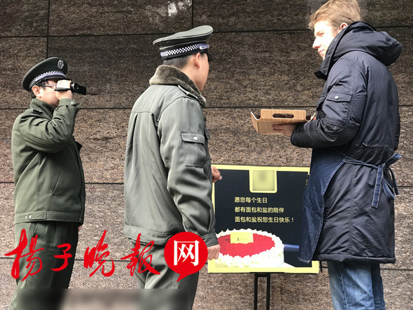 美女直播   软件