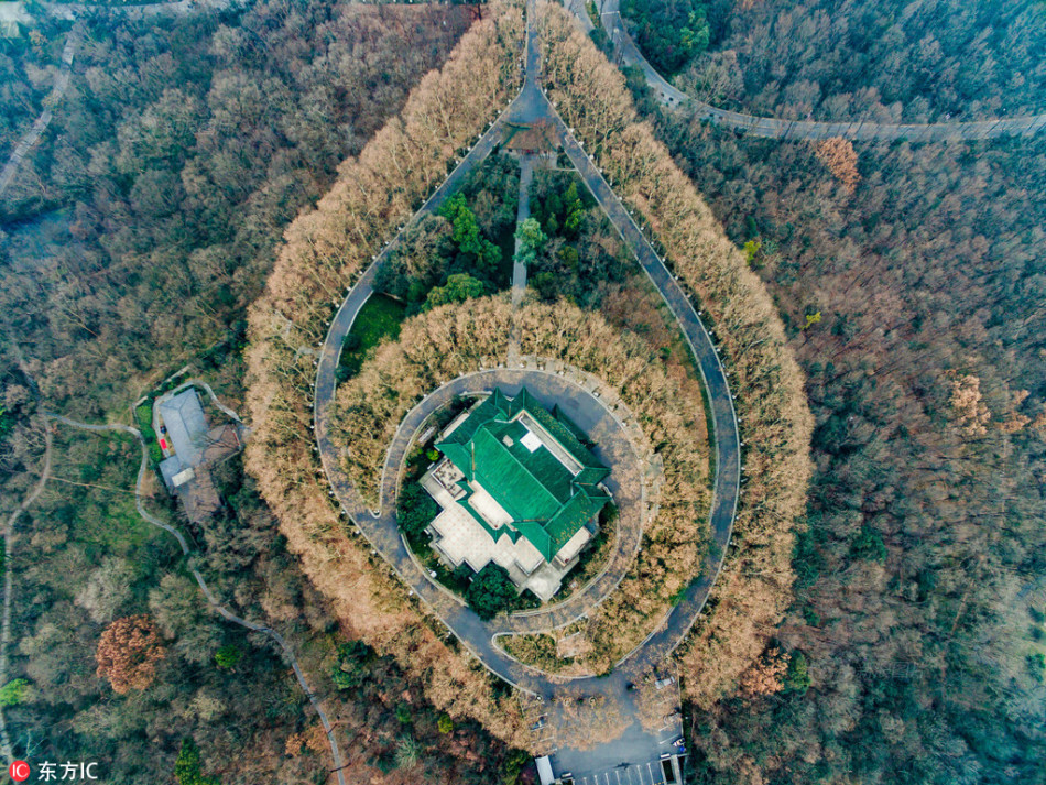 亚洲  精品一区二区三区