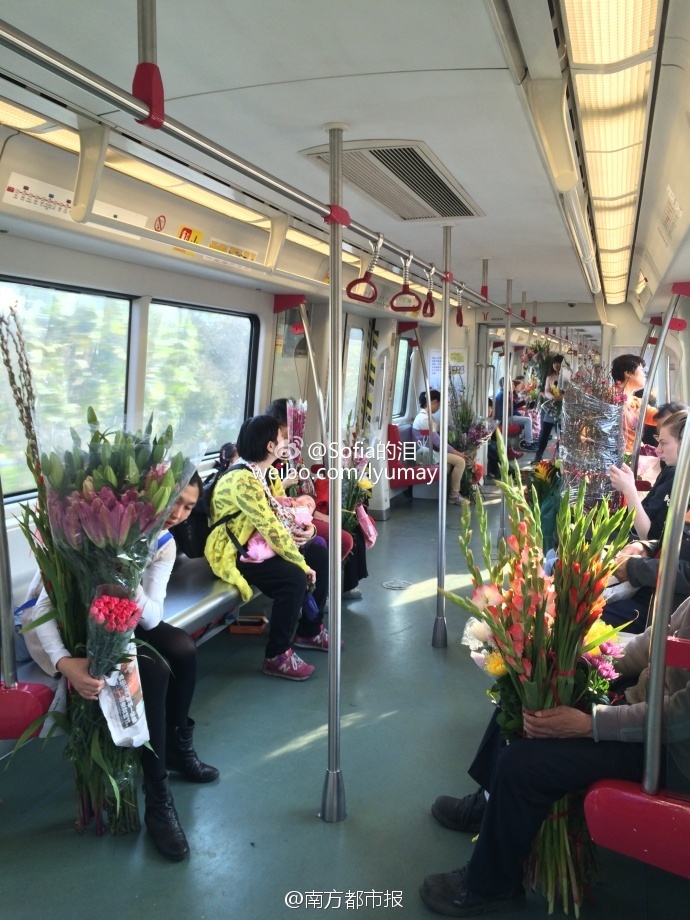 免費看黃 ??色网站