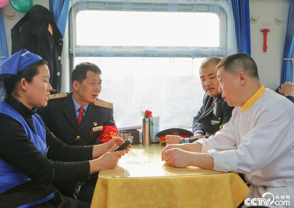 东京热app免费下载