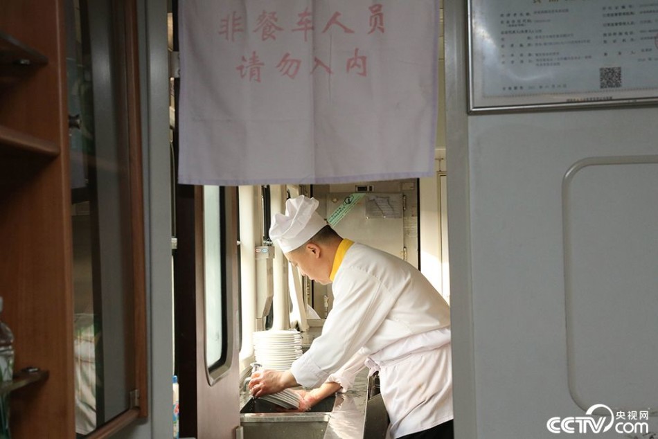亚洲老妇色Xxxx欧美老妇性