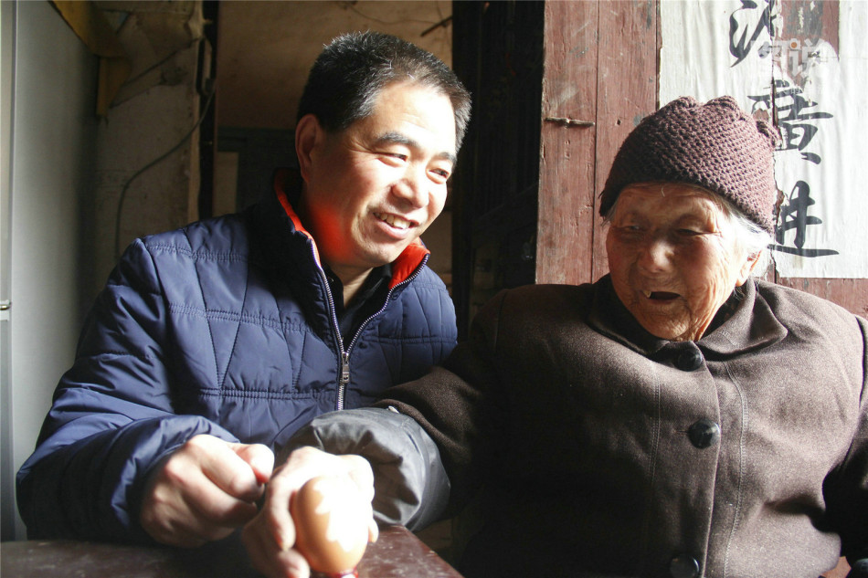 三级片《狂暴》