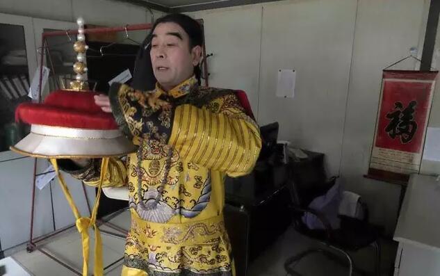 韩国免费三?片90分钟