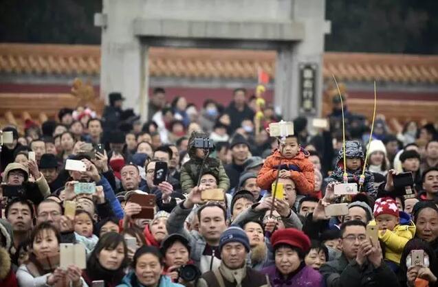漂亮少妇色情片