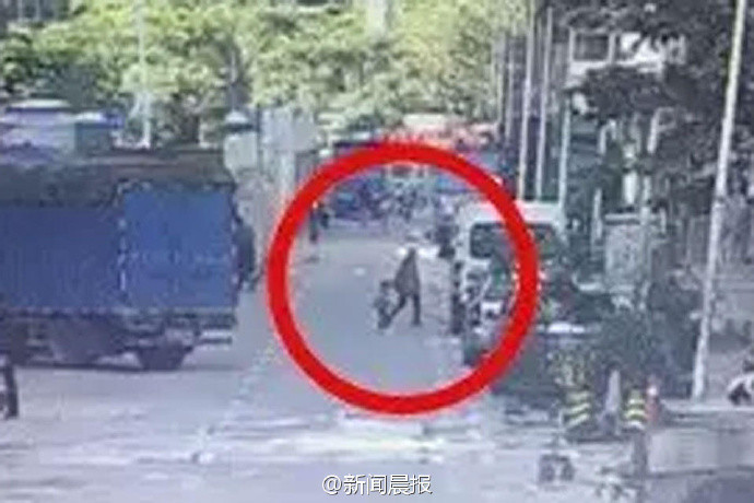 黄色 短 视频 网站