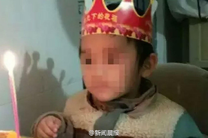 97人人澡