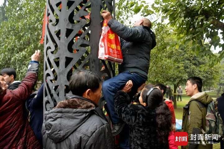 70Chinese性老太Hd