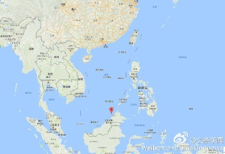 公交车性刺激Hd