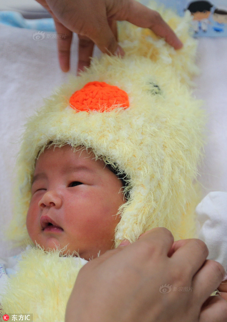 91中文乱幕日产无线码区