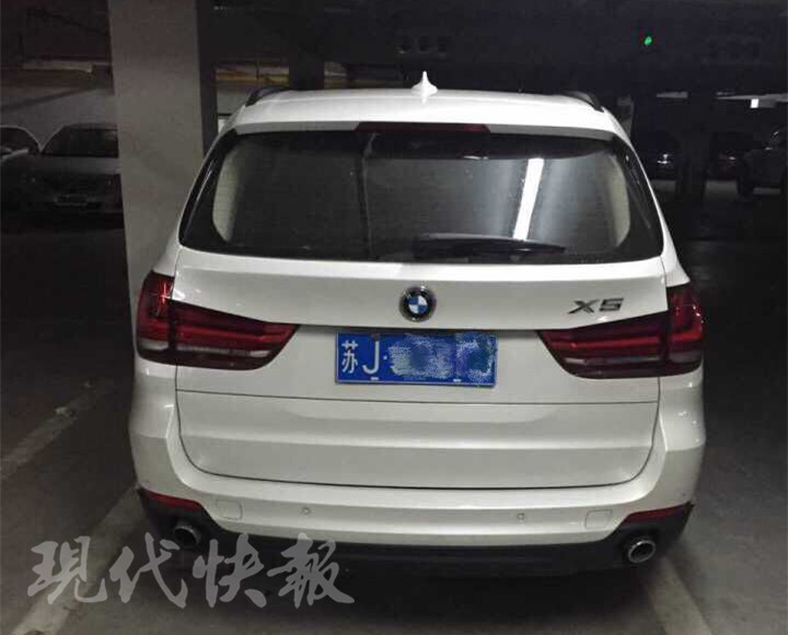 一极毛片