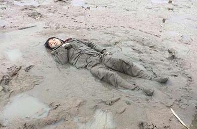 免费??黄色直播