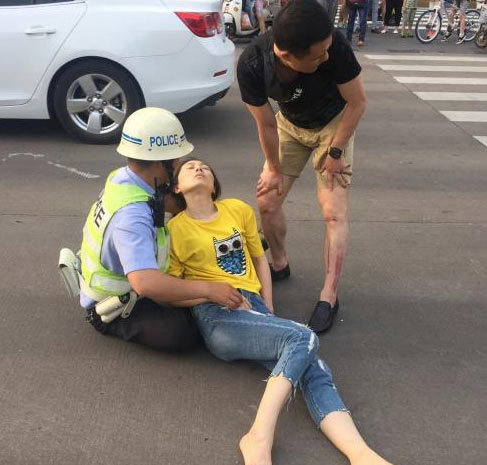 婷婷久久久