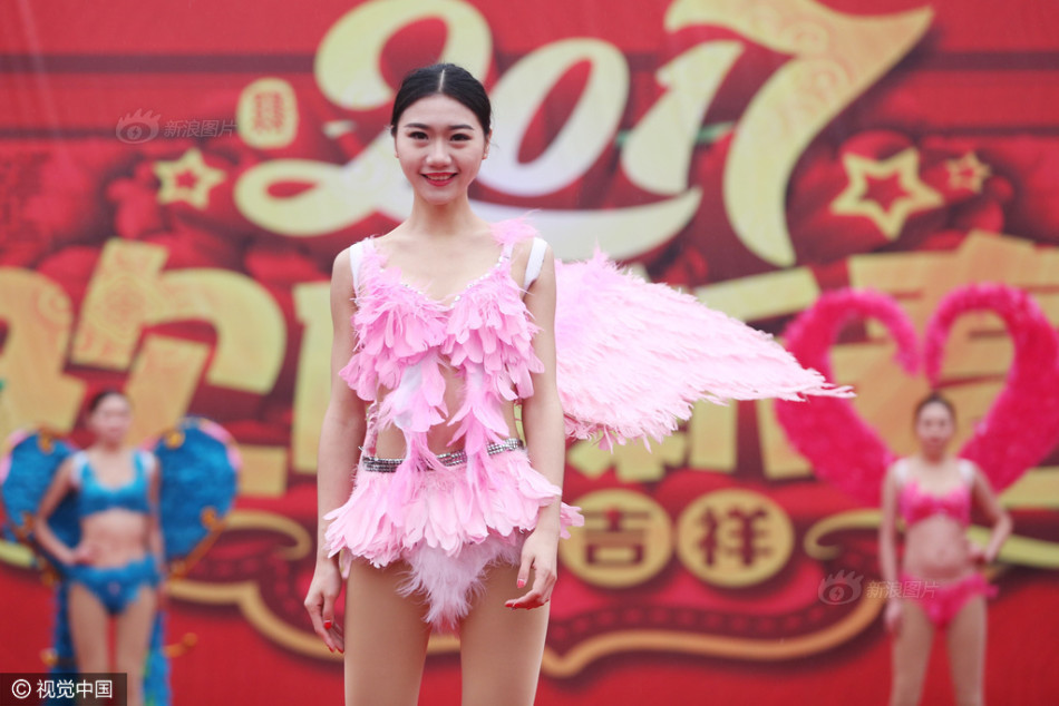 美国A片巜禁忌6