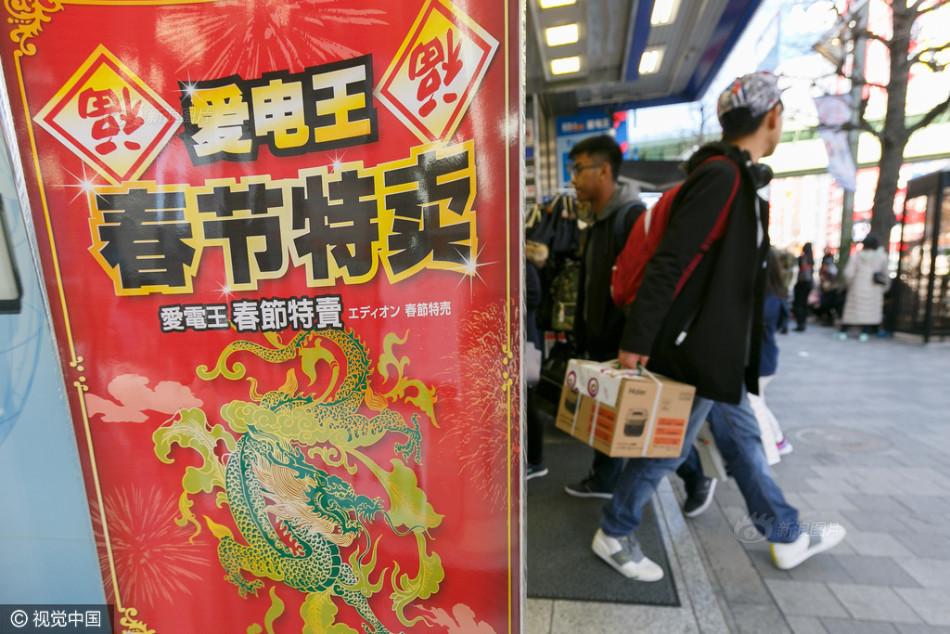 台湾一级毛片高清在线高清