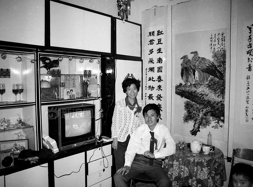 日本偷拍