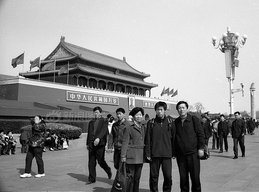 直播做愛