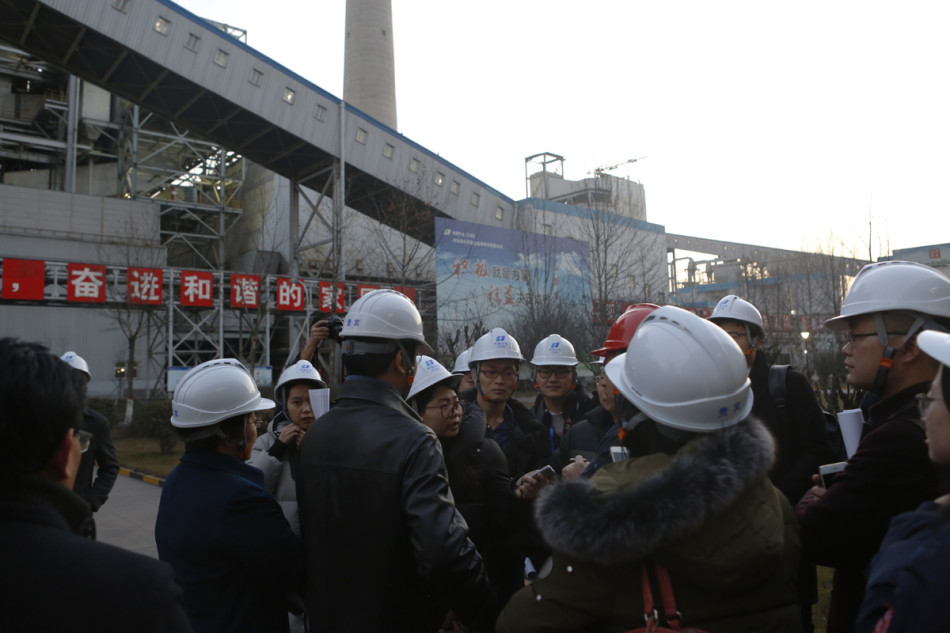 鲁大师影院在线观看电视视频