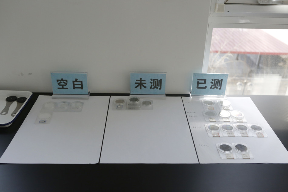 李宗瑞实干贝贝高潮