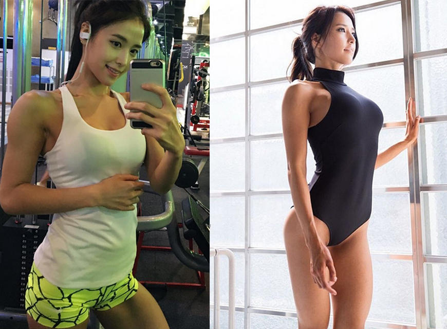 添老女人囗交图片