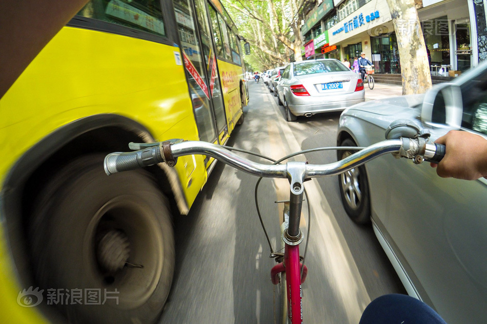 吴家丽