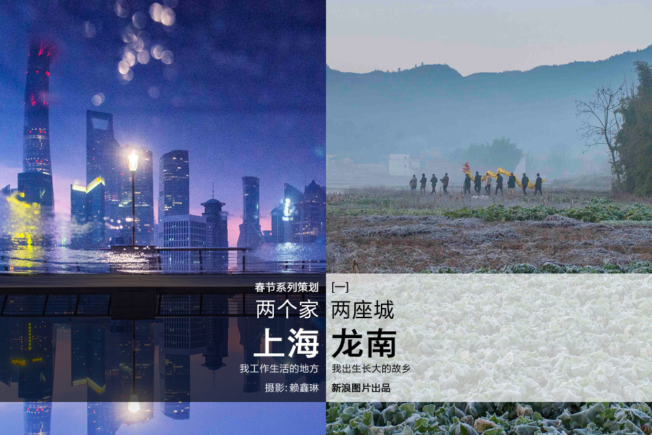 全部老头和同性老头XXXXX