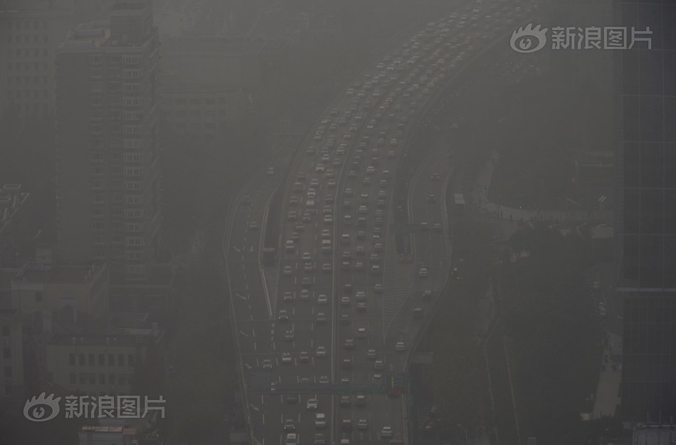 中国一级黄色大片