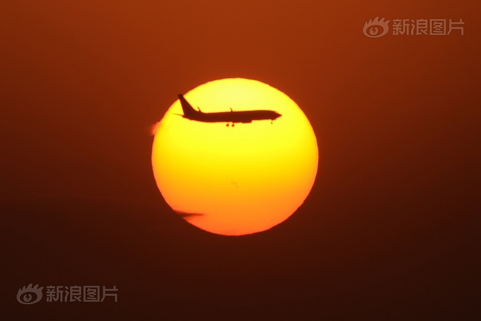 我想看欧日韩三级片