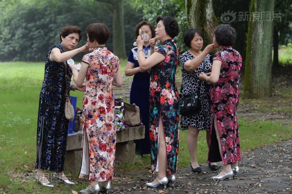天天综天天爱